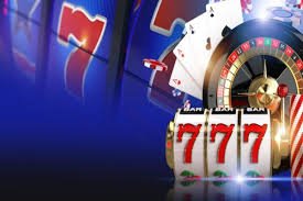 hv777