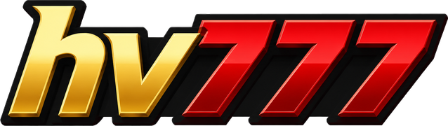HV777